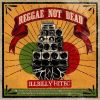 Download track Reggae Not Dead
