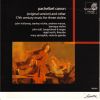 Download track 05. Sonata Terza Per Tre Violini From Opus 22 Av Biagio Marini