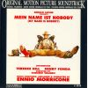 Download track My Name Is Nobody