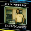 Download track Hooked On Your Love (John Morales Remix)