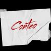 Download track Conteo