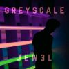 Download track Greyscale