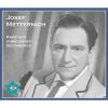 Download track Interview With Josef Metternich, 2001 (Hamburg Stateopera) [Live]
