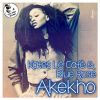 Download track Akekho