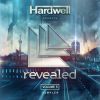 Download track Everybody Is In The Place (I AM Hardwell Intro Edit)