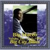 Download track Big City Blues