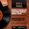 Download track 6 Chants Populaires Français, Deuxième Série, Op. 100: No. 5, Cadet Rousselle