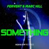 Download track Something (Max R. Remix)
