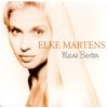 Download track Elke Martens - Hitmix