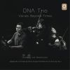 Download track Piano Trio In C Minor, Op. 1 No. 3: III. Minuet. Quasi Allegro