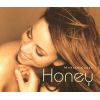 Download track Honey (Def Club Mix)
