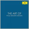 Download track Piano Sonata No. 11 In A, K. 331 - 