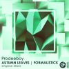 Download track Autumn Leaves (Original Mix)