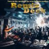 Download track Roses (Imanbek Remix)