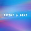Download track Torna A Casa