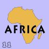 Download track Afrika Lokito