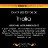 Download track Dulce Amor (Instrumental Version) [Originally Performed By Thalia]