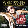 Download track I Just Wanna Party (Radio)