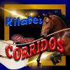 Download track Contrabando De Nogales