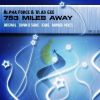 Download track 753 Miles Away (Simon O'shine Remix)