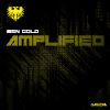 Download track Amplified (Original Mix)