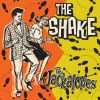 Download track The Shake