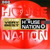 Download track My House (It'S Not Even Music) (Original Mix)