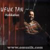Download track Hokkabaz
