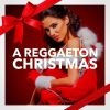 Download track Campanas Navideñas (Jingle Bells)
