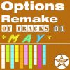 Download track Alive (Teho's Melodrama Remix)