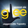 Download track Hand In My Pocket / I Feel The Earth Move (Glee Cast Version)