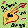Download track Best Of My Love