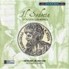 Download track 61. Trio Sonata Op. 2 No. 3 ''La Frangipana'': II. Allegro