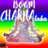 Download track Crown Chakra (Violet) Note B 963Hz Frequency