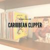 Download track Caribbean Clipper