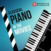Download track 3 Romances, Op. 28: No. 2 In F-Sharp Major (From 