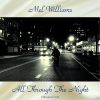 Download track All Through The Night (Remastered 2018)