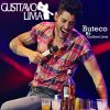 Download track Buteco Do Gusttavo Lima