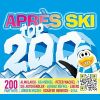 Download track Rodeln, Jodeln Und Aprés Ski