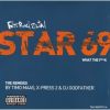 Download track Star 69 (Dj Godfather Detroit Getto-Tek Mix 1)