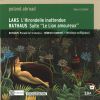 Download track Suite From The Ballet -Le Lion Amoureux-, Op. 42b- IV. Dance Of The Flower Girl