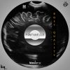 Download track Fontanelle