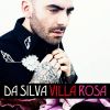 Download track Villa Rosa