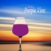 Download track Purple Vine (Milews Radio Edit)