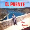 Download track El Puente