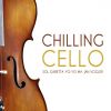 Download track Violin Sonata In A Major, FWV 8 (Arr. For Cello And Piano) - IV. Allegretto Poco Mosso