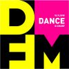 Download track Dancin (Krono Remix)