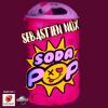 Download track Soda Pop