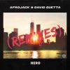 Download track Hero (Dubvision Remix)
