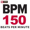 Download track Geronimo (Workout Remix 150 BPM)